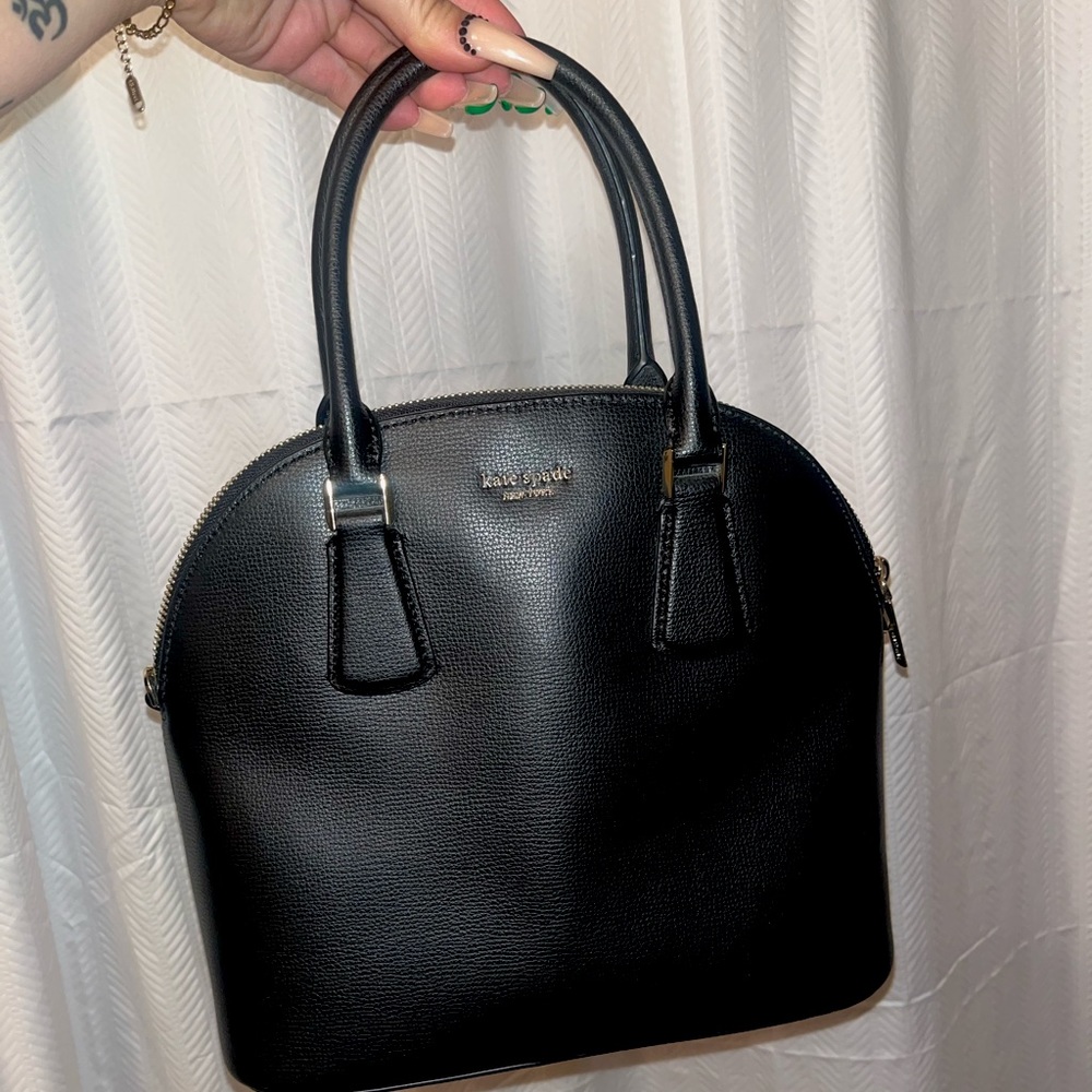 Kate Spade Top Handle